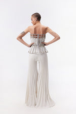 OPALINE JUMPSUIT