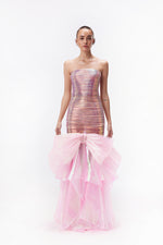 AURELIA BOW GOWN
