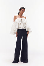 CELESTE SEQUIN JUMPSUIT